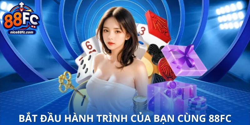 Đủ điều kiện để trải nghiệm an toàn