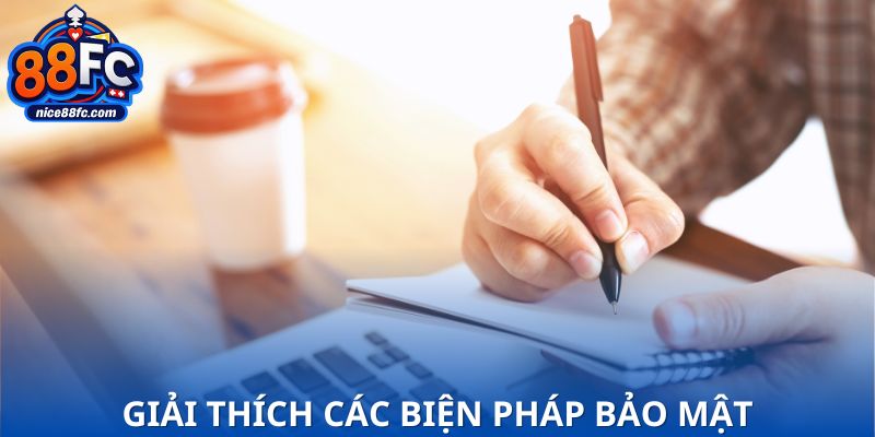 Vào 88FC Không Lo Bị Chặn