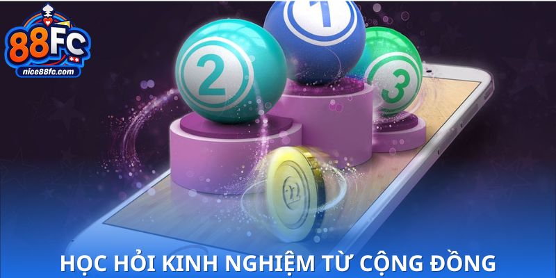 Chiến thắng nhờ chiến lược, không chỉ may mắn