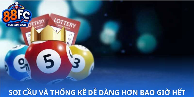 Phá bỏ mọi rào cản truyền thống